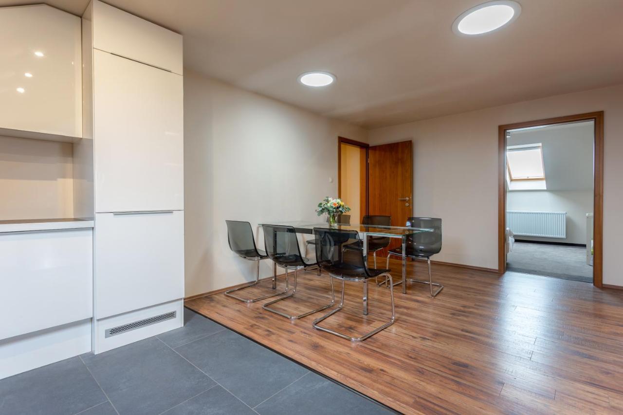 Szonyi Garden Hotel Pest Βουδαπέστη Εξωτερικό φωτογραφία