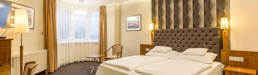 Szonyi Garden Hotel Pest Βουδαπέστη Εξωτερικό φωτογραφία