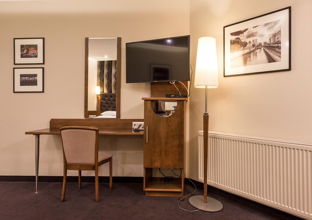 Szonyi Garden Hotel Pest Βουδαπέστη Εξωτερικό φωτογραφία