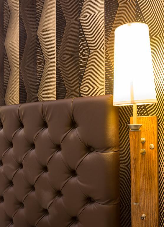Szonyi Garden Hotel Pest Βουδαπέστη Εξωτερικό φωτογραφία