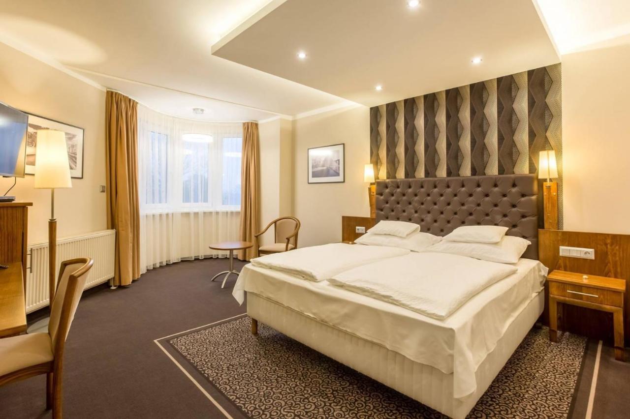 Szonyi Garden Hotel Pest Βουδαπέστη Εξωτερικό φωτογραφία